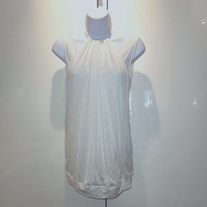 An Original Benetton!